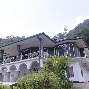 Manjari Green Hills Hotel Nuwara Eliya